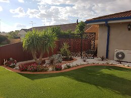 Cameo Inn Motel