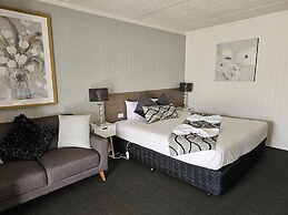 Cameo Inn Motel
