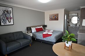 Cameo Inn Motel