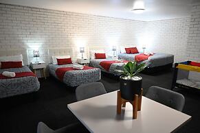 Cameo Inn Motel