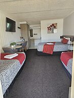 Cameo Inn Motel