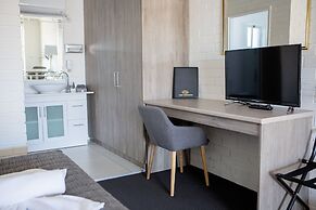 Cameo Inn Motel