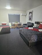 Cameo Inn Motel