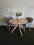 Cameo Inn Motel
