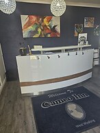 Cameo Inn Motel