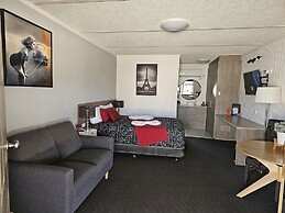 Cameo Inn Motel
