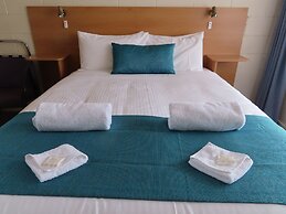 Ceduna East West Motel
