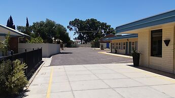 Ceduna East West Motel