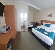 Ceduna East West Motel