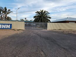 Ceduna East West Motel