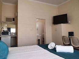 Ceduna East West Motel
