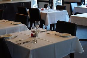 Mercure Port of Echuca