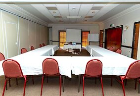 Mercure Port of Echuca