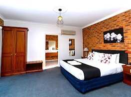 Mercure Port of Echuca