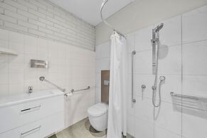 Comfort Inn Benalla