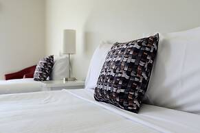 Comfort Inn Benalla
