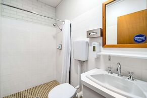 Comfort Inn Benalla