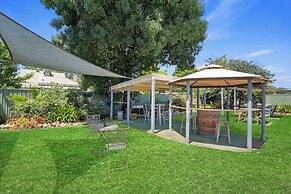 Comfort Inn Benalla