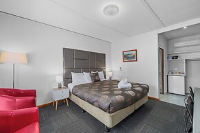 Comfort Inn Benalla
