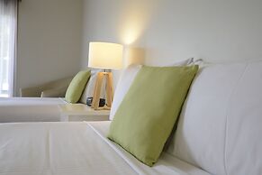 Comfort Inn Benalla