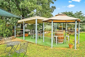 Comfort Inn Benalla