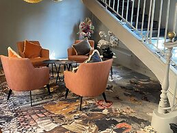 Mercure Montauban