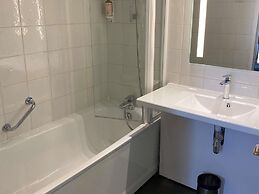 Mercure Montauban