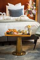 Mercure Montauban