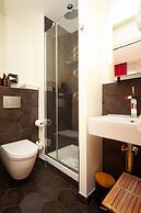 Hôtel Vendome Saint Germain