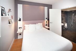 Hôtel Vendome Saint Germain