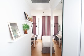 Hôtel Vendome Saint Germain