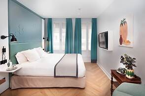 Hôtel Vendome Saint Germain