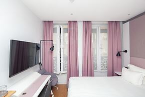 Hôtel Vendome Saint Germain