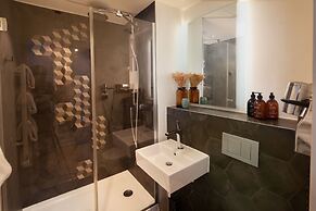 Hôtel Vendome Saint Germain