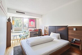 Hotel City Krone