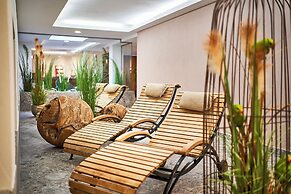 Hotel City Krone