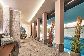 Hotel City Krone