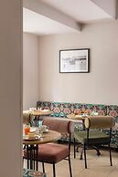 Hotel Galileo
