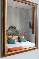 Hotel Galileo