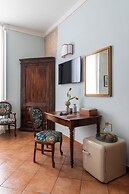 Hotel Galileo