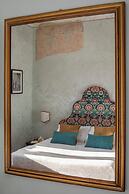 Hotel Galileo