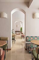 Hotel Galileo