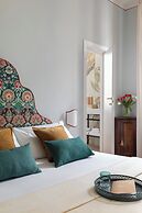 Hotel Galileo
