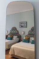 Hotel Galileo