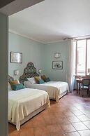 Hotel Galileo