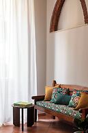 Hotel Galileo