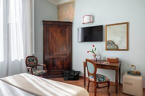 Hotel Galileo