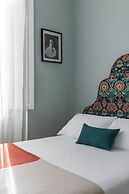 Hotel Galileo