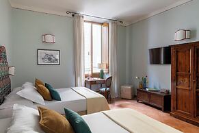 Hotel Galileo