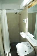 Comfort Inn Gateway Tamworth